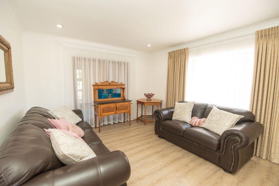 3 Bedroom Property for Sale in Summerstrand Eastern Cape